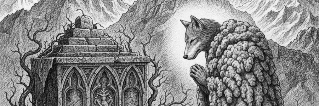 artefactsofyou's profile banner image