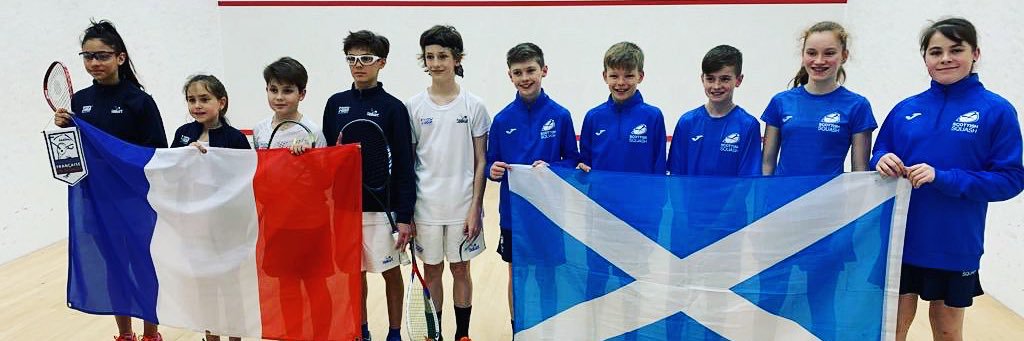 Robyn Mcalpine banner