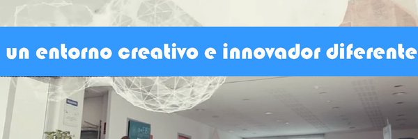 rlopezvilar Profile Banner