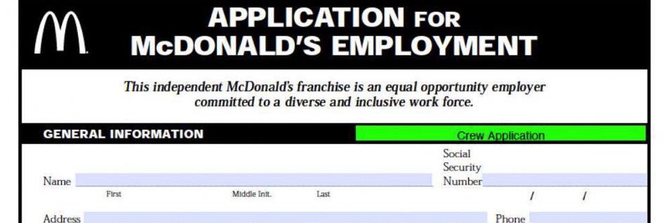 ⚡️Crypto Dutch⚡️ banner