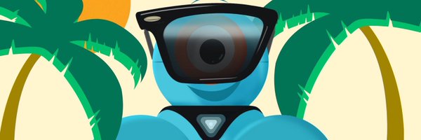 Demersm81 Profile Banner