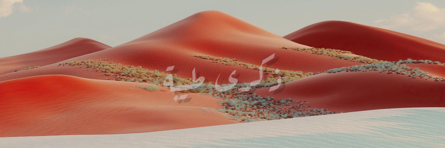 حاتم banner