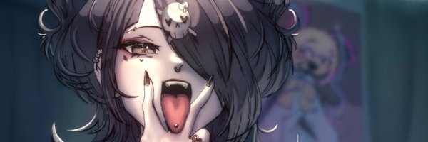 pyrothlets Profile Banner