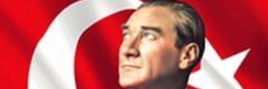 zuhaloncel's profile banner image