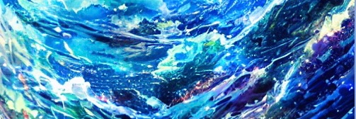 tenkatze's profile banner image