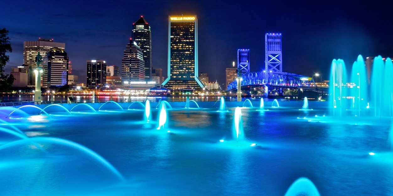 eric_williams_4's profile banner image