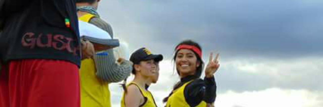 _JessicaMora's profile banner image
