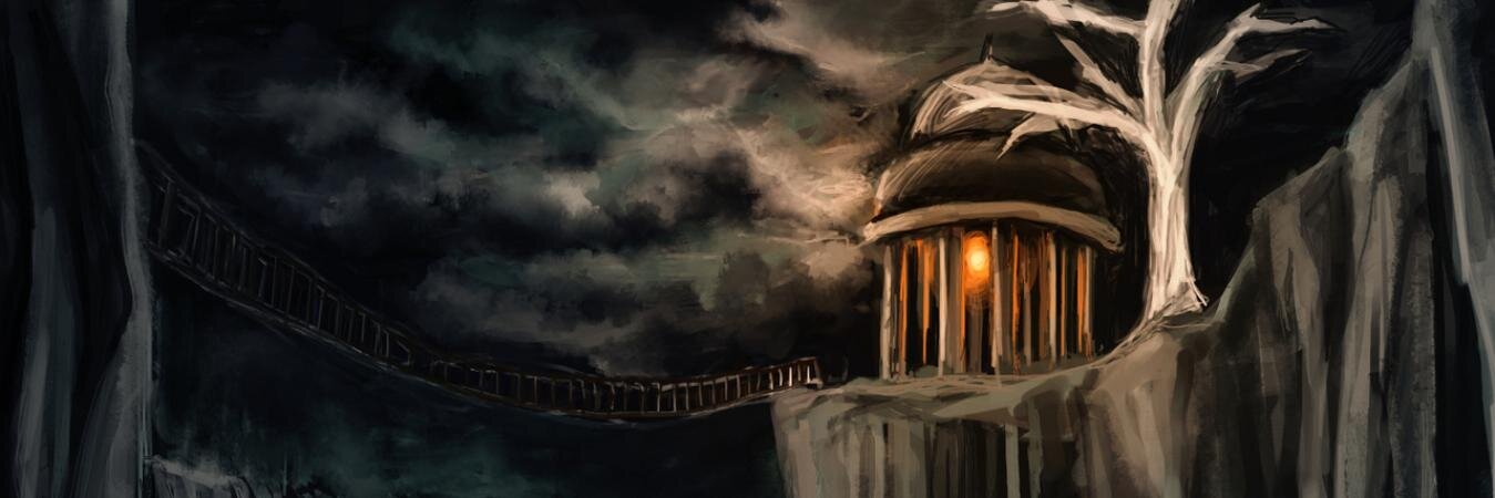 dnz_pl's profile banner image