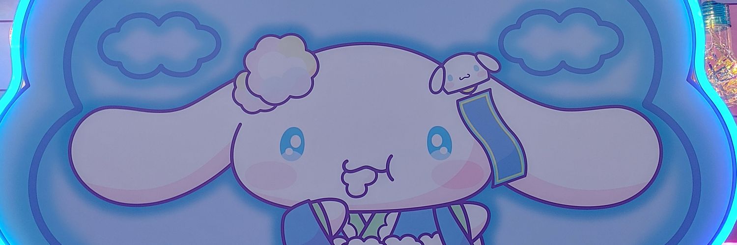 デイジーのジレンマ banner