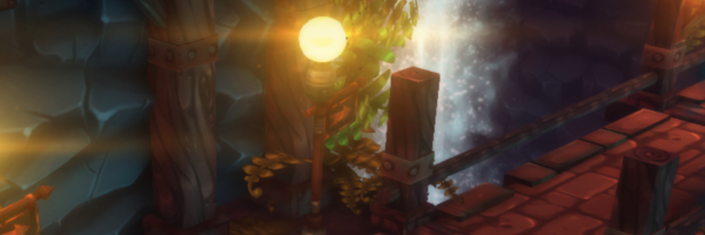 Tasty_Poison's profile banner image
