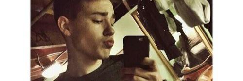 NashJacobMatt's profile banner image