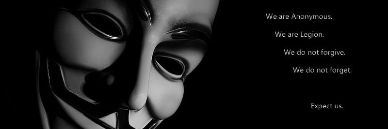 oskur banner