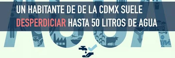 Col_NativitasDF Profile Banner