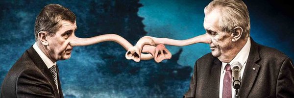 audibussio Profile Banner