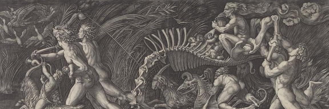 iAmTheolonius's profile banner image