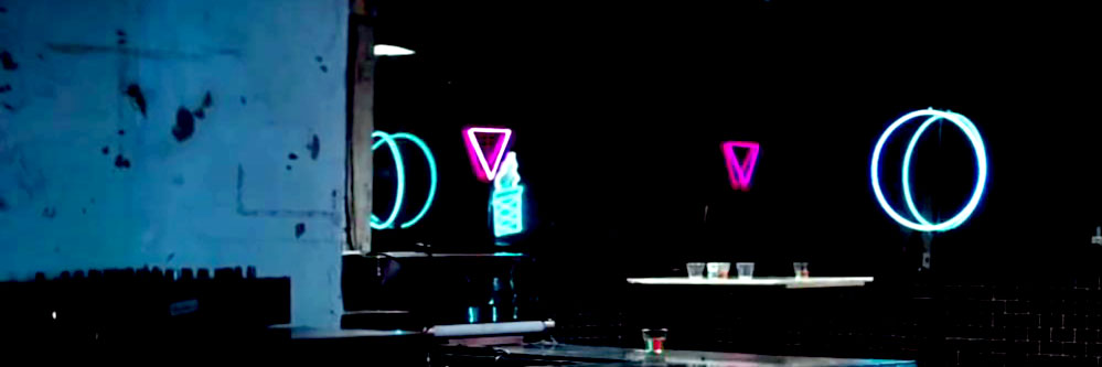 hessunlit's profile banner image