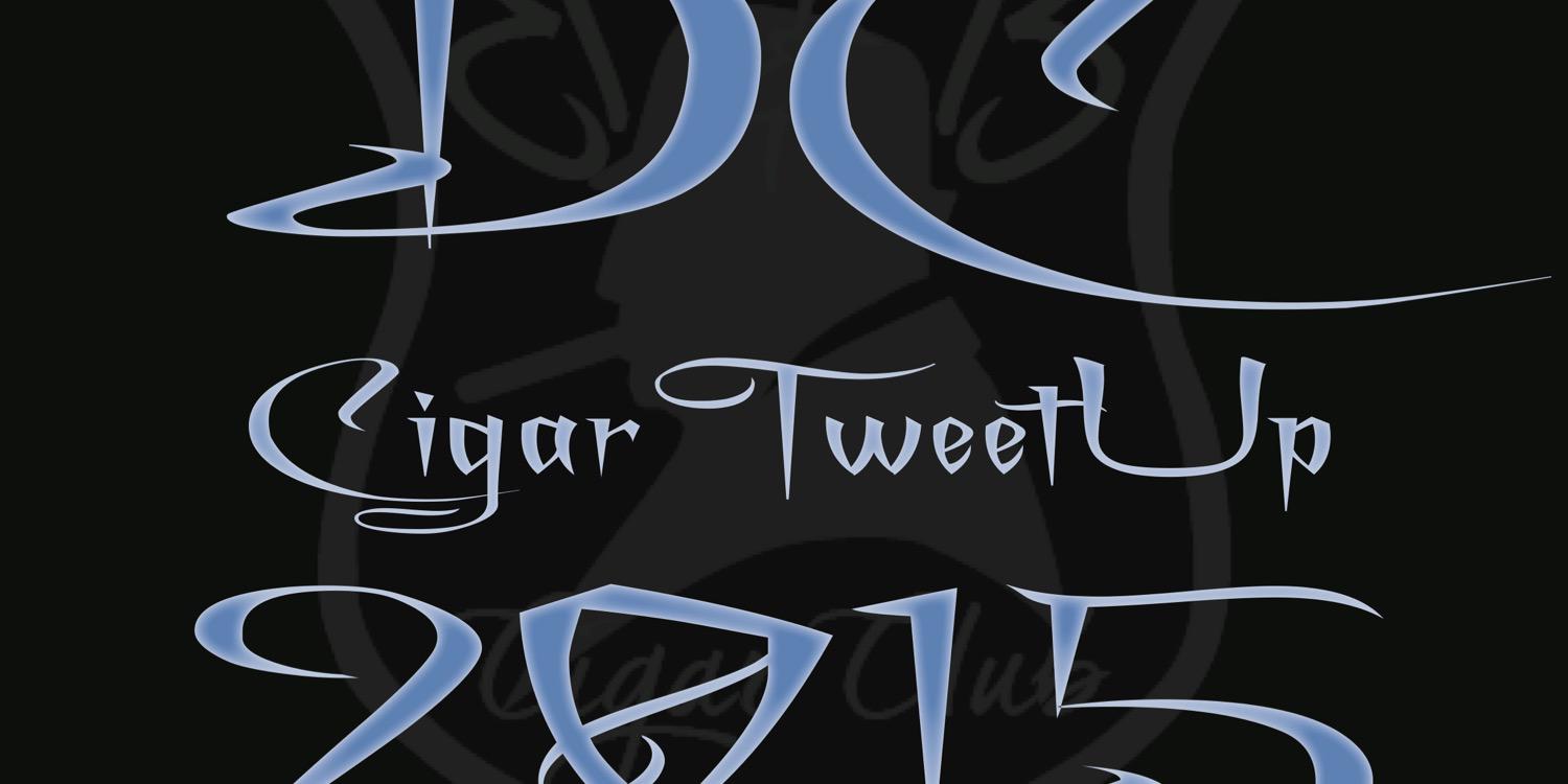 DCcigarTweetup's profile banner image
