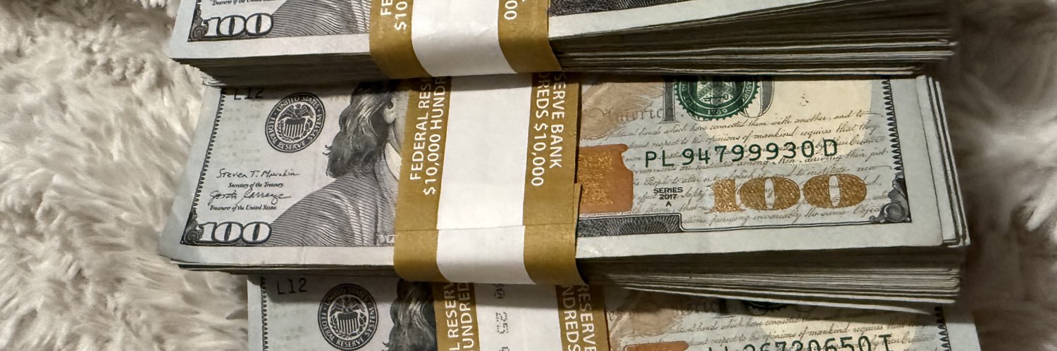 King Dingdong banner