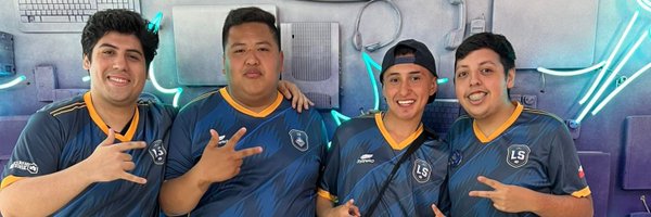 kevincito_CR Profile Banner