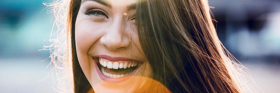 BorbaNandaa's profile banner image