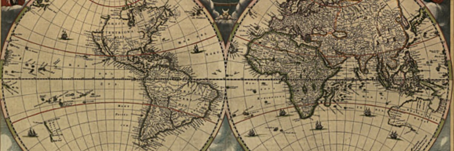 PassportRav's profile banner image