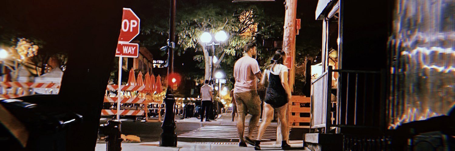 carolllcibb's profile banner image