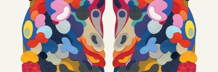 bertonitrognon's profile banner image