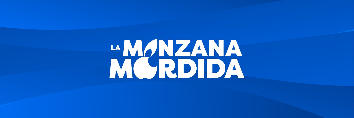LaMMordida's profile banner image