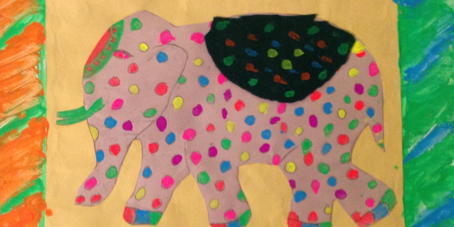 Jennifer Buchko banner