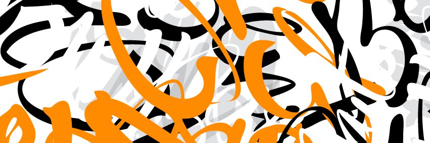 benitobrowbar's profile banner image