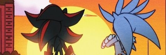 N3verbackagain's profile banner image