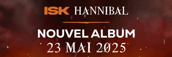 Isk17binkss Profile Banner