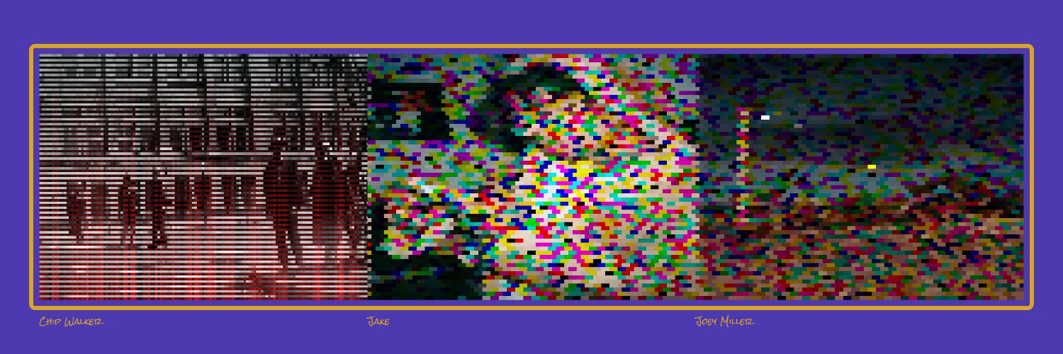 mikileefoo banner