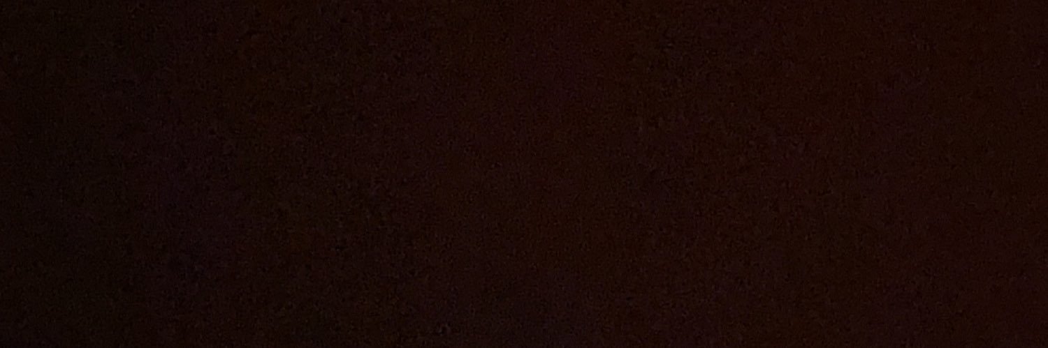 ArfBLGL's profile banner image