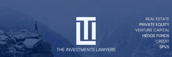 alfredoMRu's profile banner image