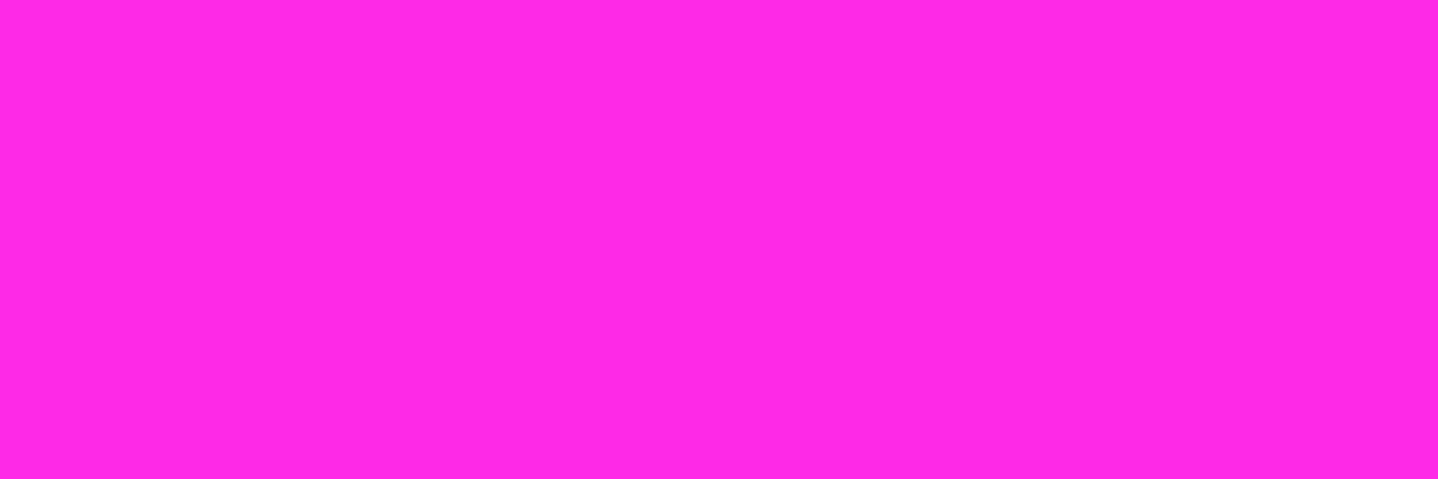 typemaster69's profile banner image