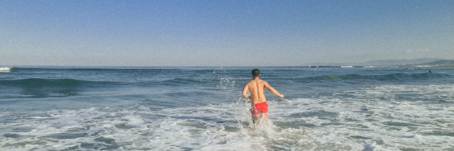OhCooLbryan's profile banner image