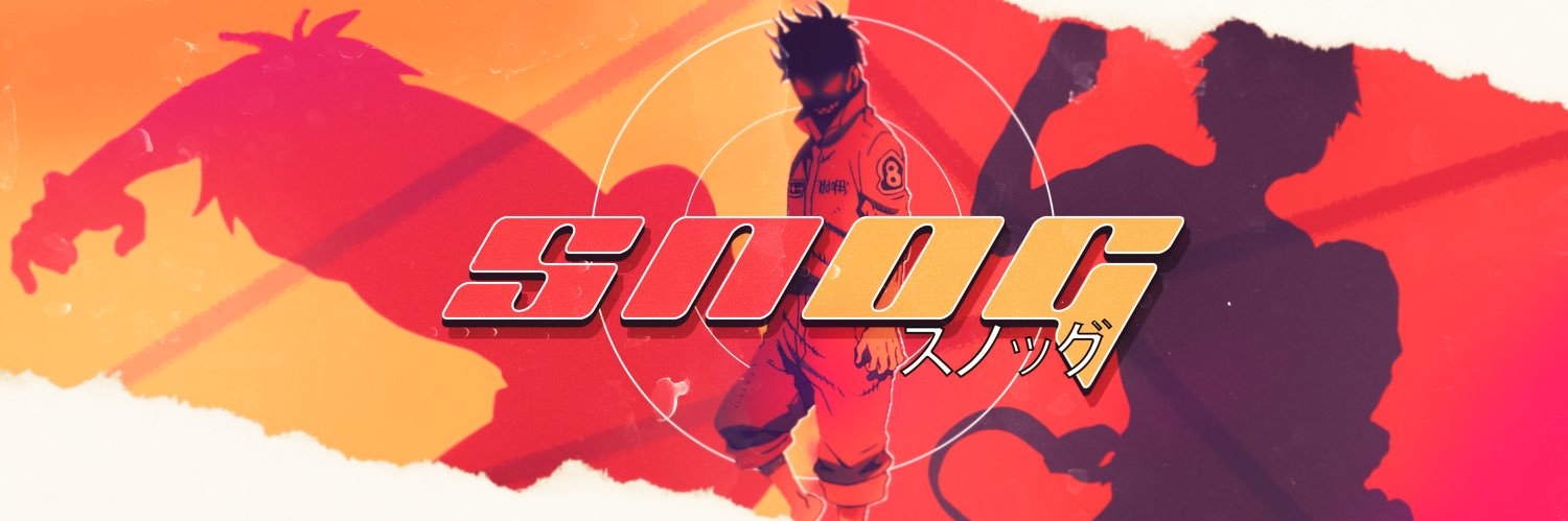 JLowe_10's profile banner image
