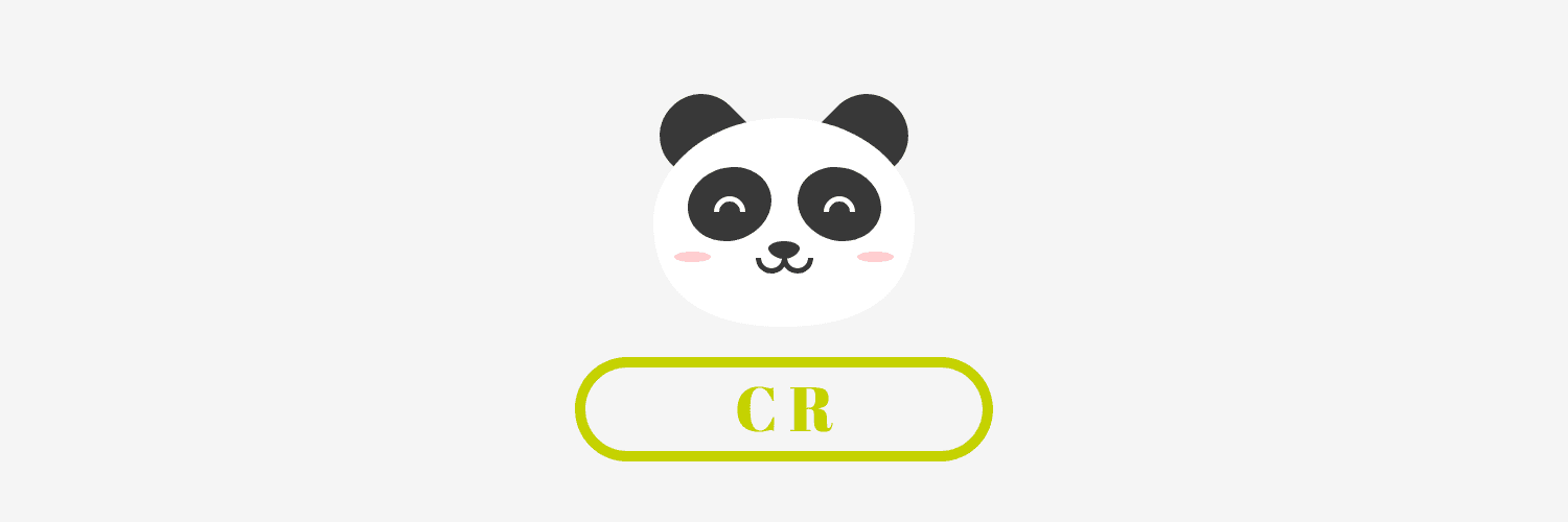 CostumeRealm's profile banner image