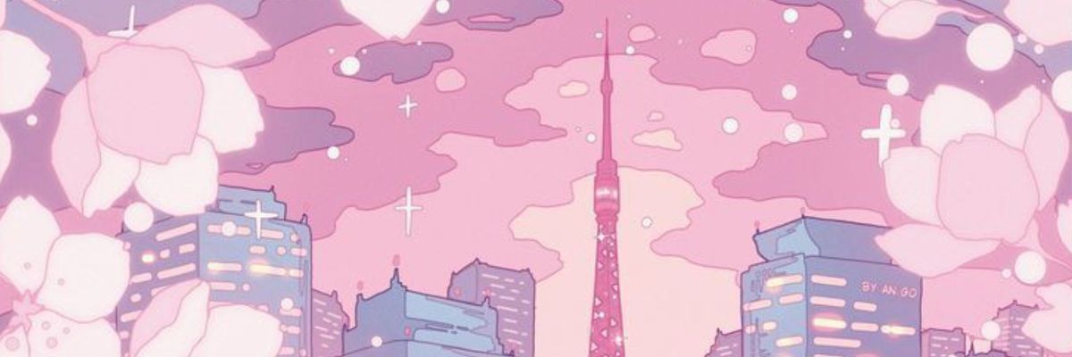 jennysmithn5's profile banner image