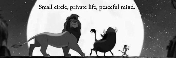 💂_THE_GUARDIAN_⭐_🎖️ banner