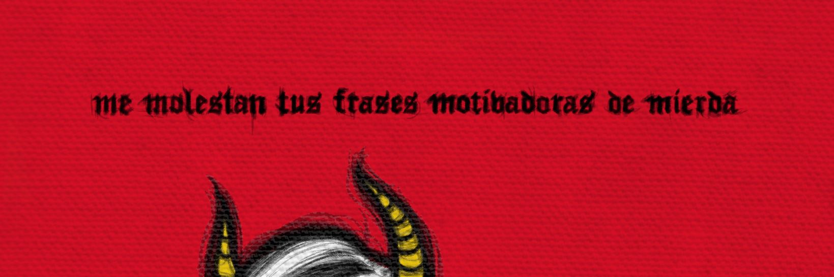 caustica_enea's profile banner image