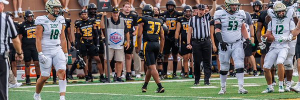 TreVonHolmes4 Profile Banner