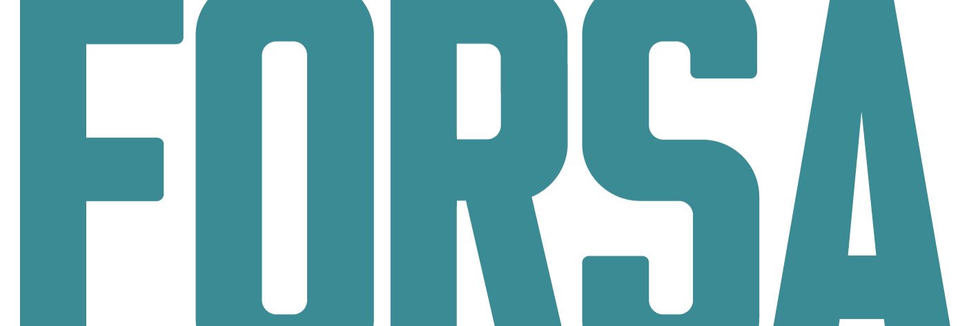 SCP Branch Forsa banner