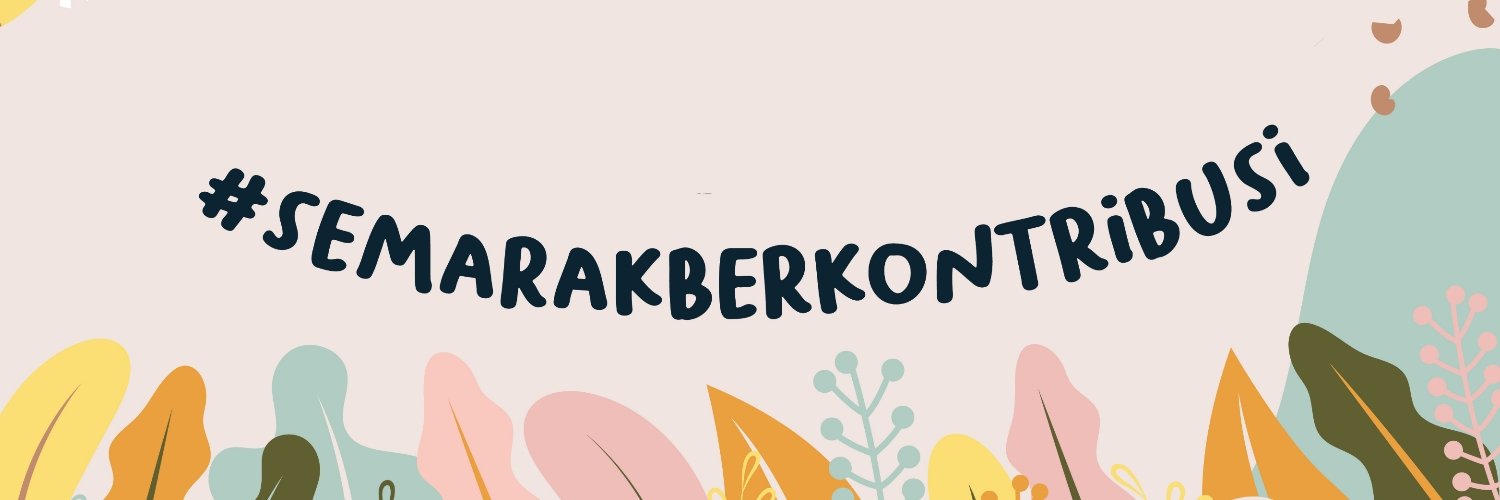 Badan Pengkajian Islam FKG UI 2023 banner