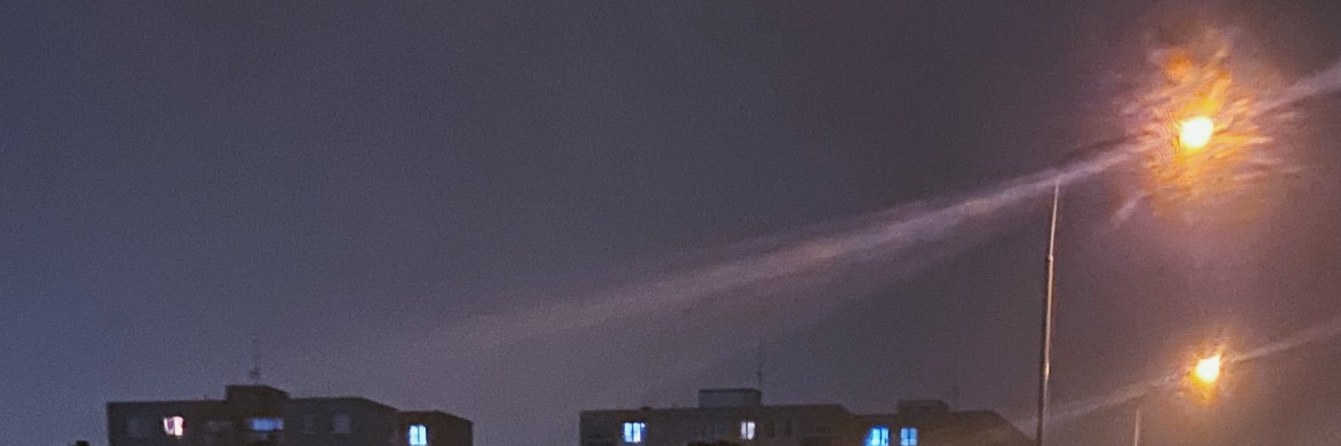 picahlupa's profile banner image