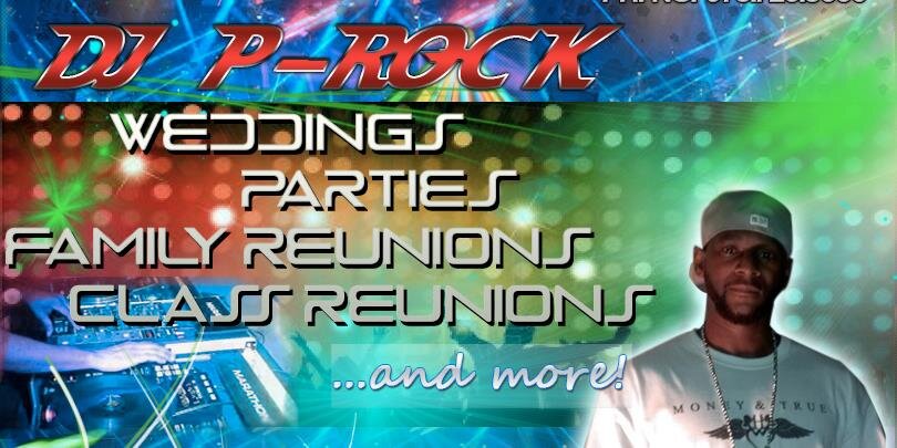 DJ_PROCK's profile banner image