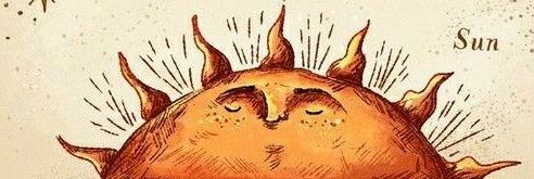 matheussol ☀️ banner