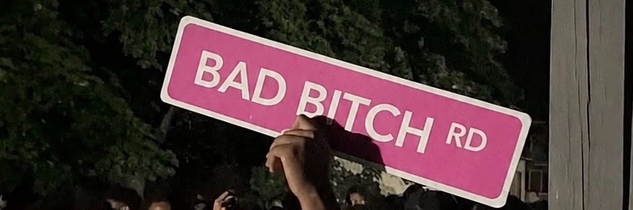 Shydae3's profile banner image