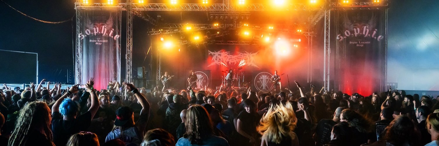 Sean_Ingested's profile banner image